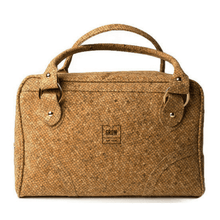 MC752 Cork Handbag