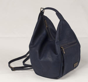 15285 Cork backpack