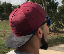 Cork cap, caps, Baseball Caps, Snapback, made in Portugal